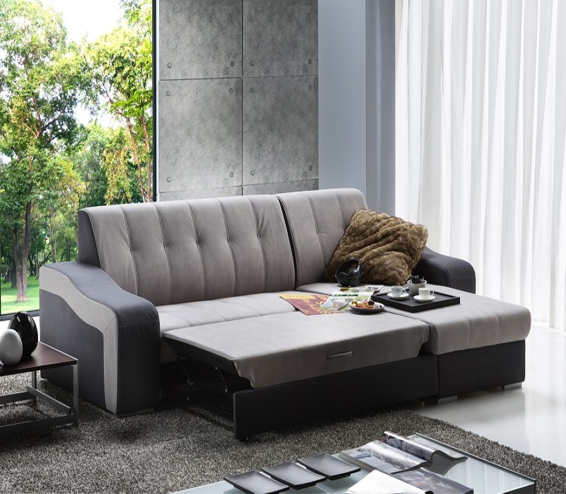 Divani letto