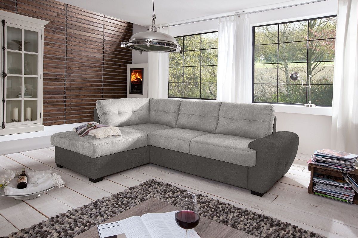 Catalogo Mercatone Germanvox Mercatone Uno Divani Prezzi Catalogo