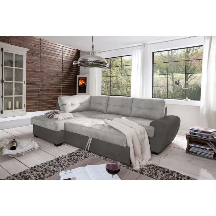 Salotti Divani Letto Con Contenitore Mercatone Uno SALOTTO