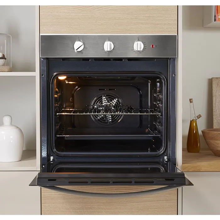 Griglia Forno In Acciaio Inox 2 Ripiani Griglia Originali Per