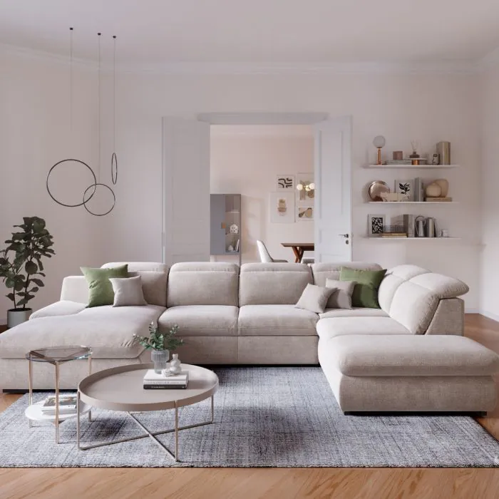 Divano Angolare Divani Letto Con Contenitore Mercatone Uno Mobili