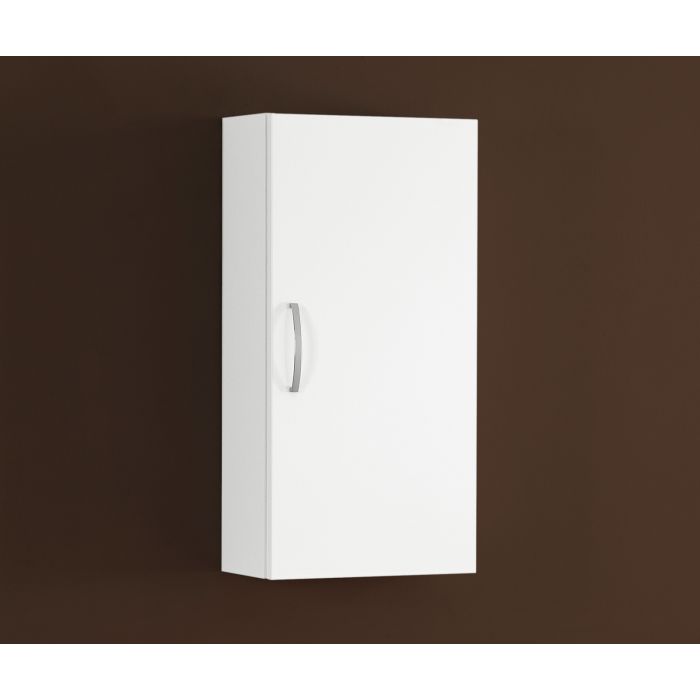 PENSILE 1 ANTA REVERSIBILE E35P main product photo