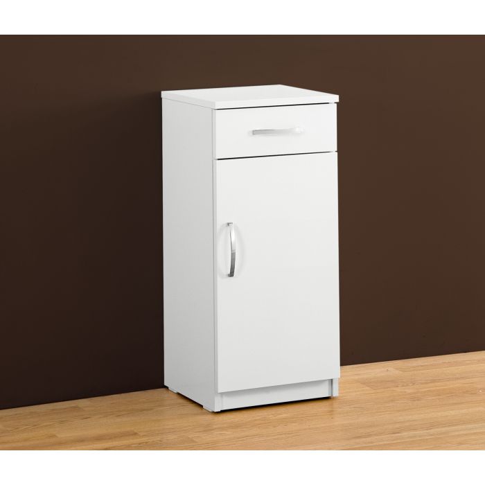 MOBILE MULTIUSO 1 AN 1 CAS main product photo