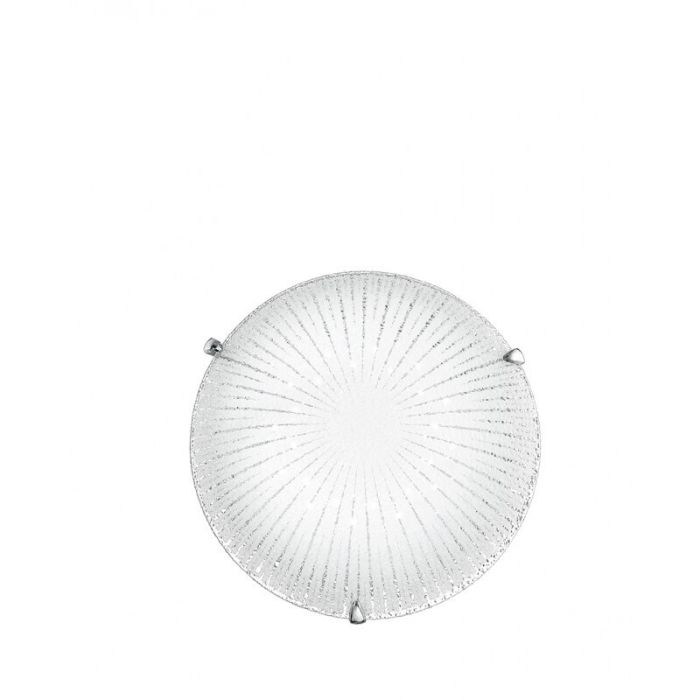 CHANTAL-PLAFO LED D30 4000K 1100LM 14W main product photo