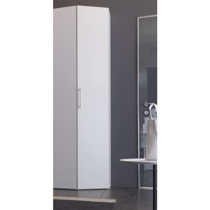 TERMINALE DX BASIC FRASSINATO BIA main product photo