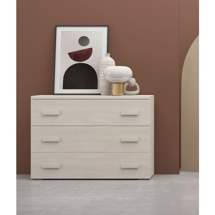 COMO PRIME OLMO main product photo