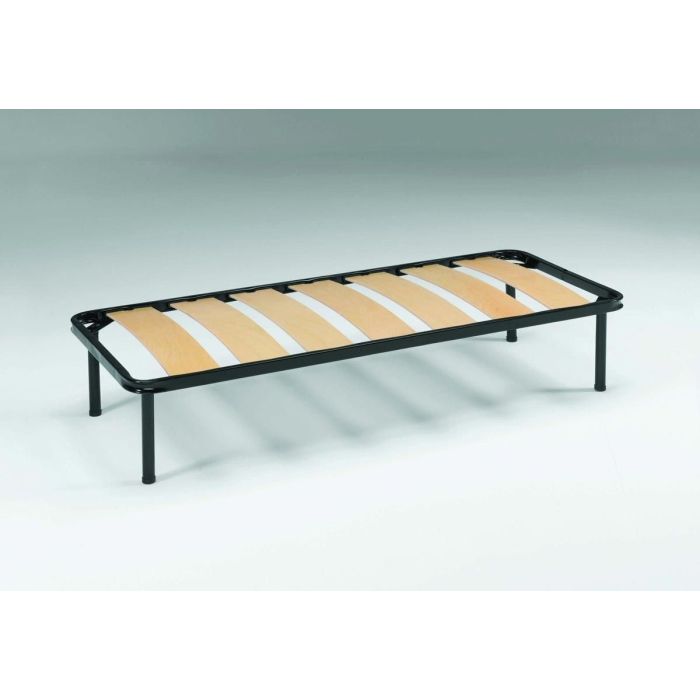 RETE ART.111 CM80X190 7 DOGHE C/PIEDI RT780 main product photo