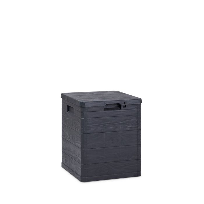 BAULE WOODY'S MINI 90 LT ANTRACITE main product photo