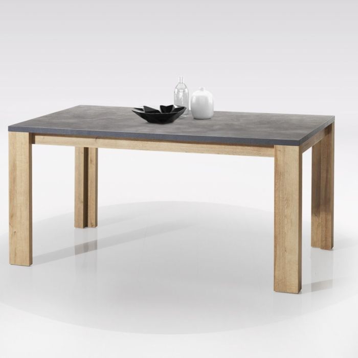 TAVOLO VITTORIA TAV471 main product photo