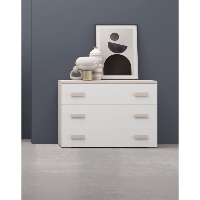 COMÒ PRIME L 106,5 H 77 P 44,5 main product photo