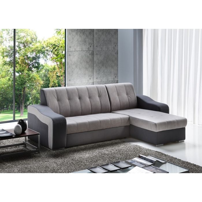 GILDA ANG. CLR LETTO+CL CONT REV EXTRA SAVOJ 94+SAVOJ 91 SILVER main product photo