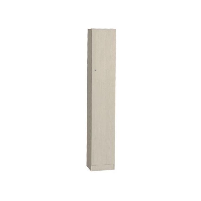 COLONNA 1 ANTA OLMO ART A313OL H.183 L.31 P.34 main product photo