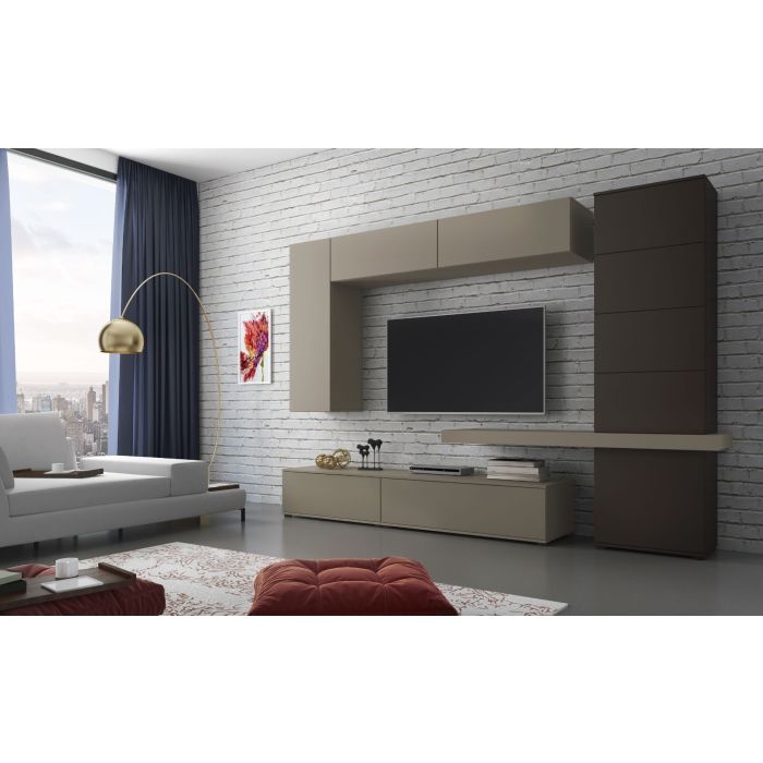 SOGGIORNO ZANTE 300 SG544 main product photo