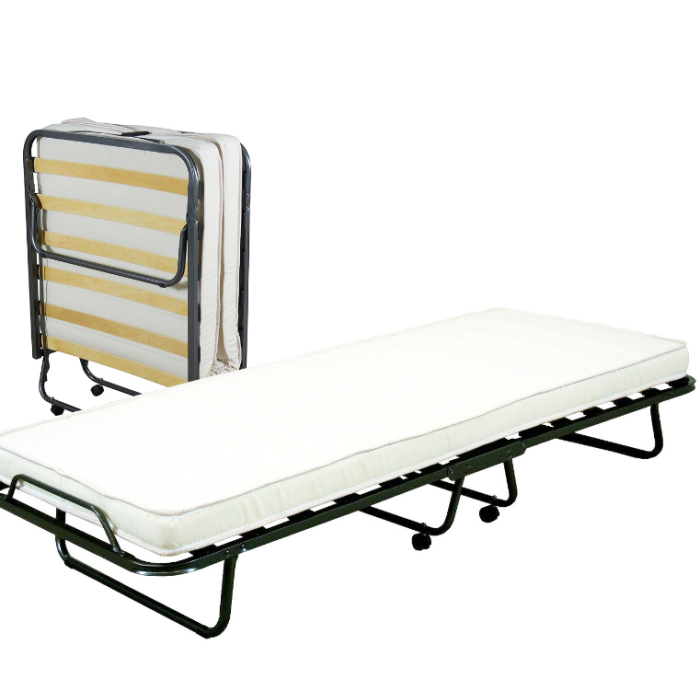 BRANDINA A 12 DOGHE 80X190 ART. 32422 main product photo