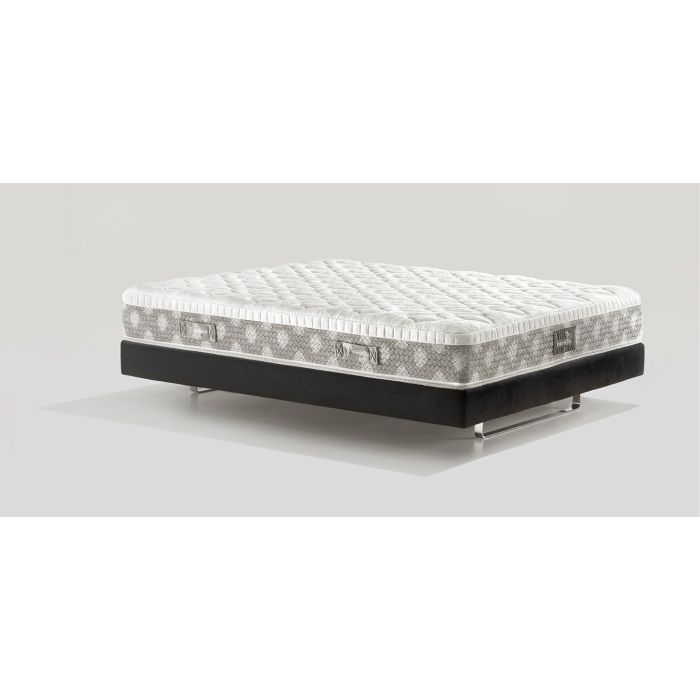 MAGNIFLEX MATERASSO MATRIMONIALE DOLCE VITA DUAL 10 120x190 main product photo