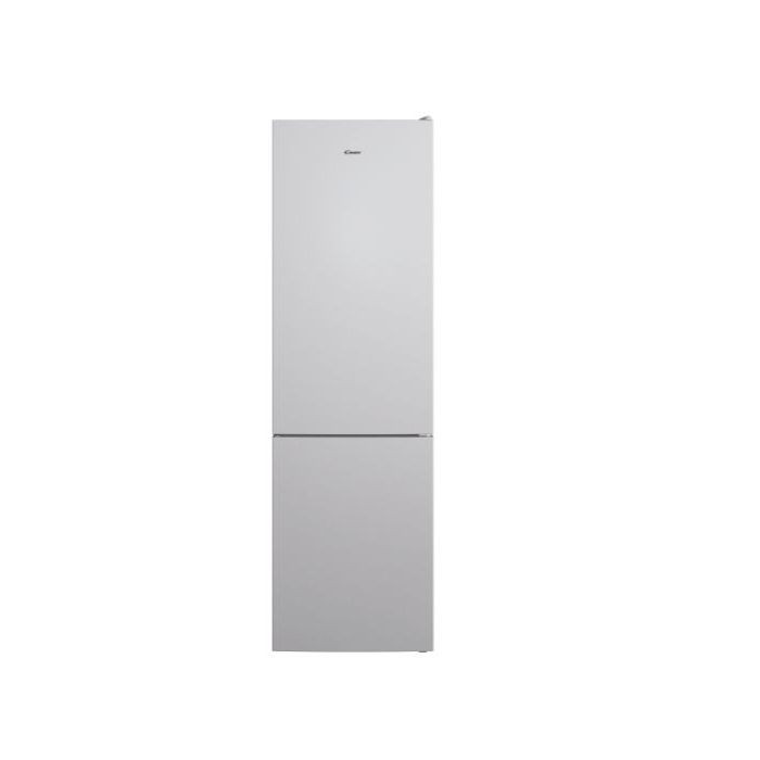 FRIGO COMBI F.S CANDYCCE3T620ES NO FROST 496LT ART.142109 main product photo