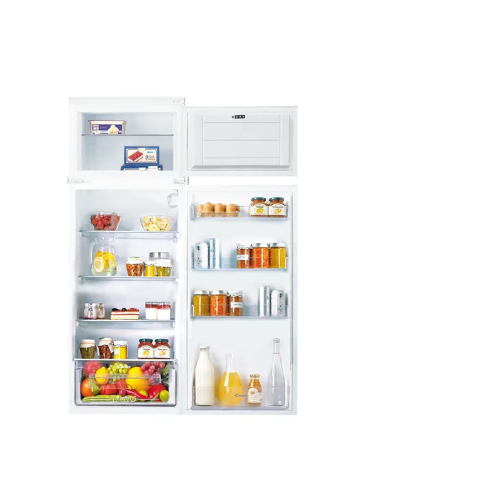 FRIGO 2P INC CANDY CELDP2450 116608 main product photo