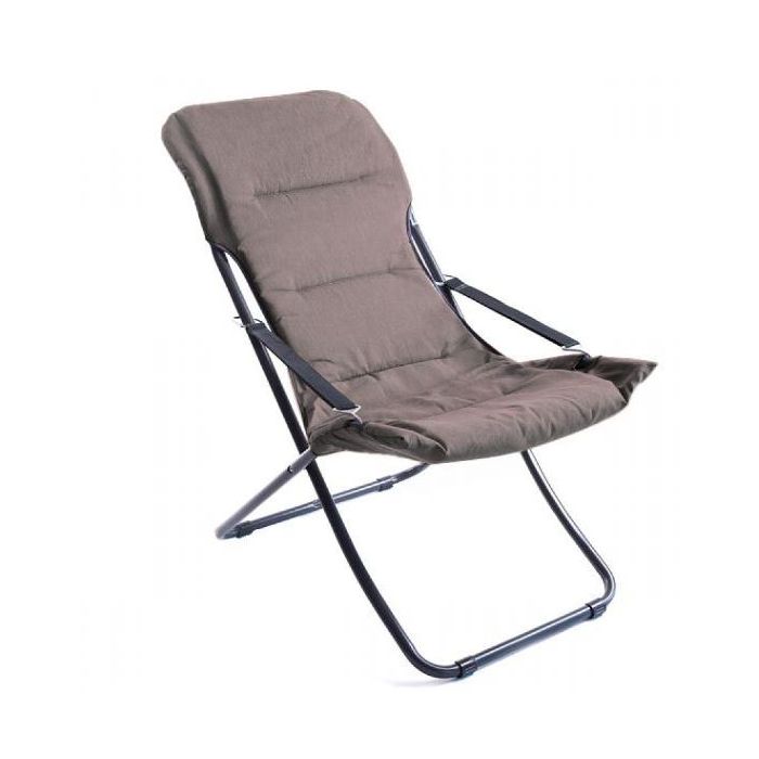 POLTRONE EST. IMB. FLORIS ART.6510 COLORI ASSORTITI main product photo