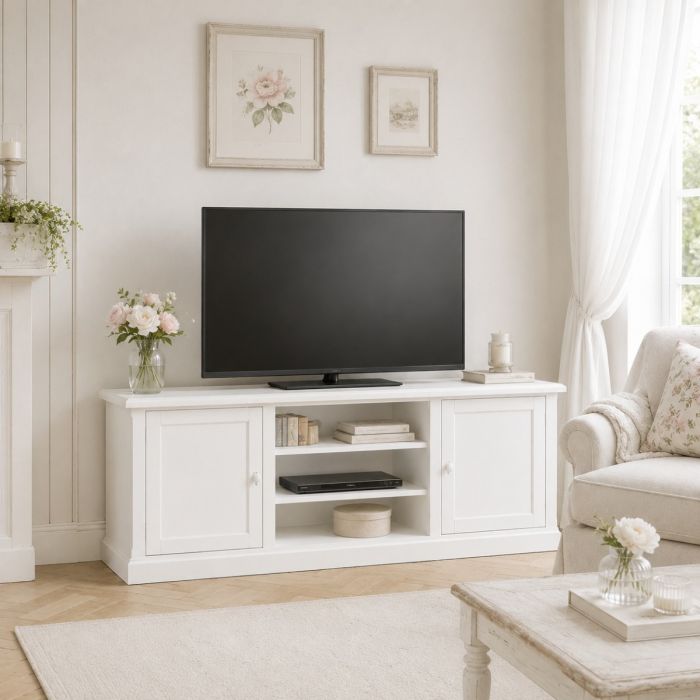 PORTA TV 46X160X56H 1365 main product photo