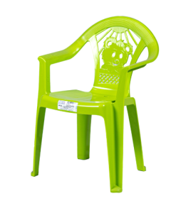SEDIA BABY DISPLAY
