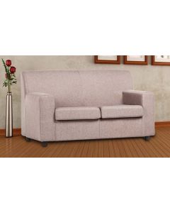 FLORA DIVANO 2P MAXI CM 165 VERMUT 9220 TORTORA
