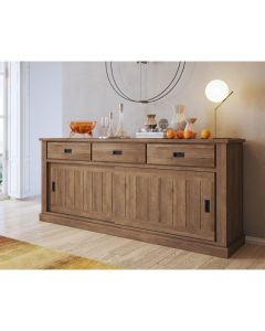 CREDENZA ANTHONY NOCE EASTWOOD DE1724