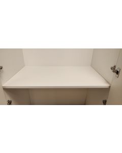 ALICE RIPIANO PER VANO 2 ANTE MM.778X510X18