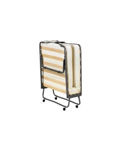 Branda Luxor 80x200 con materasso 270-08