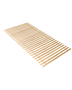 RETE LEGNO PIEGH. X LETTI A CASTELLO MOD. 3209173