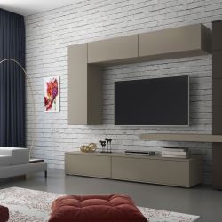 SOGGIORNO  ZANTE 300 SG544