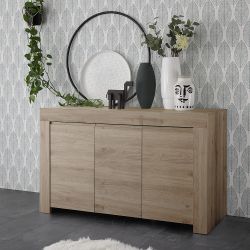 FIRENZE MADIA 3A 202438-05