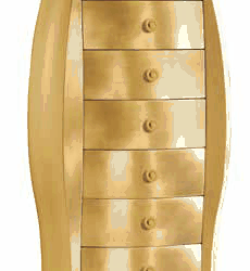 CASSETTIERA 371