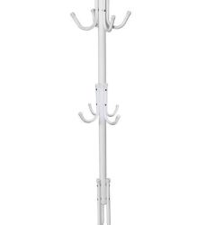 APPENDIABITI INGR DA TERRA BIANCO ART.607717