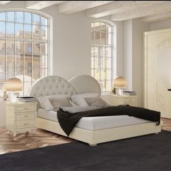 CUORE CAMERA COMP NR.56 2A SCORR