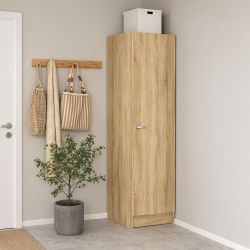 Armadio multiuso Focus 1 anta ARM4551