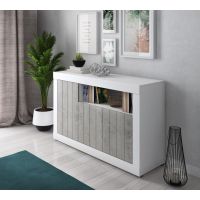 CREDENZA REVEN 3 ANTE CR145