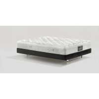 MAGNIFLEX MATERASSO MASSAGGIO DELUXE 160X190