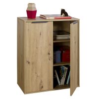 BASE 2 ANTE ESPRESSO ROVERE ARTISAN BSA426K76504