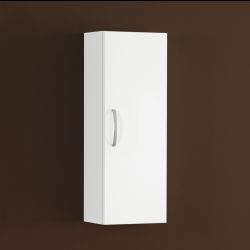 PENSILE 1 ANTA REVERSIBILE