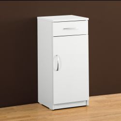 MOBILE MULTIUSO 1 AN 1 CAS