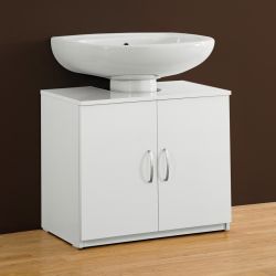 MOBILE COPRICOLONNA 2 ANTE