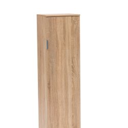 PORTA SCOPE ROV.SONOMA 44X33X151 ART 1207RSN