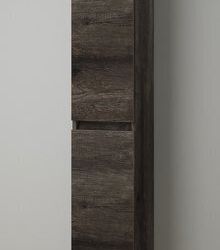 COLONNA KORALLO  2A ROV.SCURO 30X27X160 56030-RR