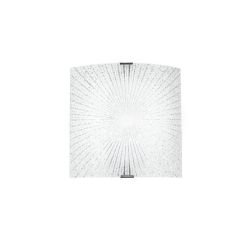 CHANTAL-APPLI LED 26X26 4000K 900LM 12W