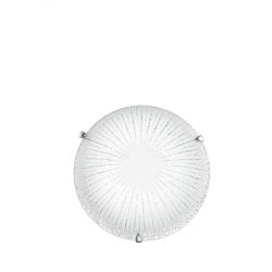 CHANTAL-PLAFO LED D30 4000K 1100LM 14W
