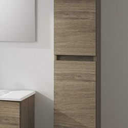 COL.KORALLO 2A REVERS.30X27X160 NABUCCO 56030 RN