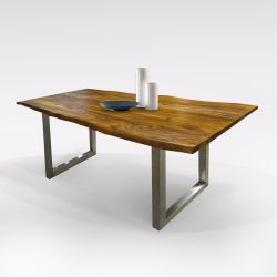 TAVOLO 200X95 TAV957