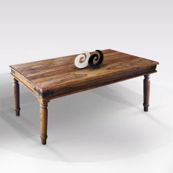 TAVOLO ETNICO MOD. TB200 MIS. L200 P.100