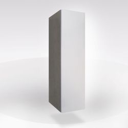 COLONNA PENSILE CEM.B.L. PE9635