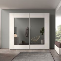 ARM. 2/ANTO SCOR VOGUE FR BIA C/SP FUME'